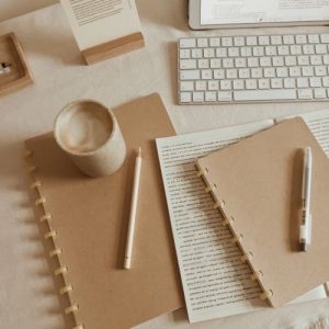 Multimedia Support for Portfolio