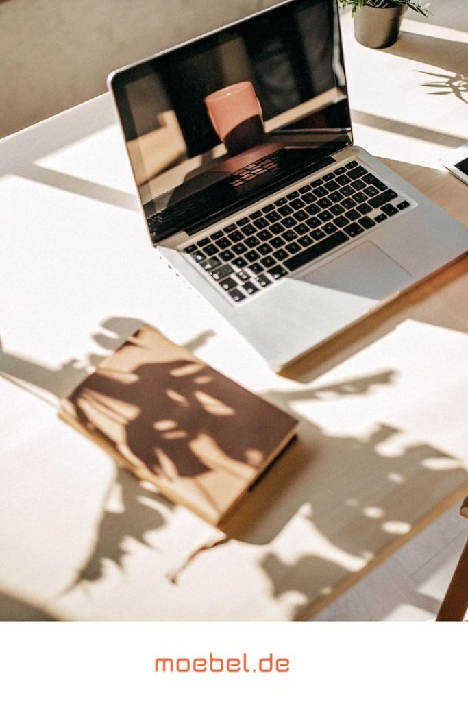 Personalized Portfolio Design Consultations